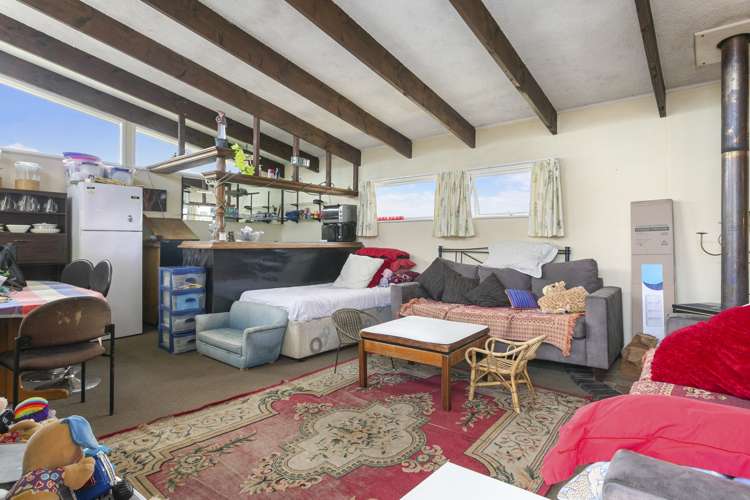 104 Barrack Road Mount Wellington_14