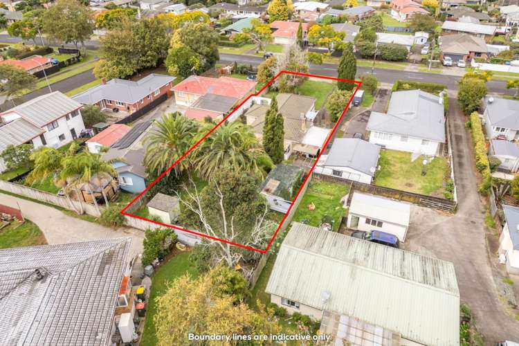 15 Kayes Road Pukekohe_2