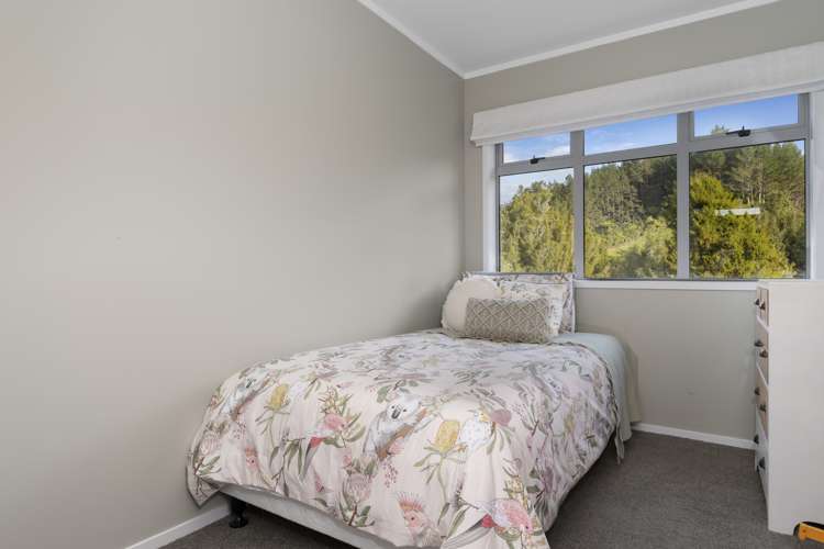 92a Oropi Gorge Road Pyes Pa_16