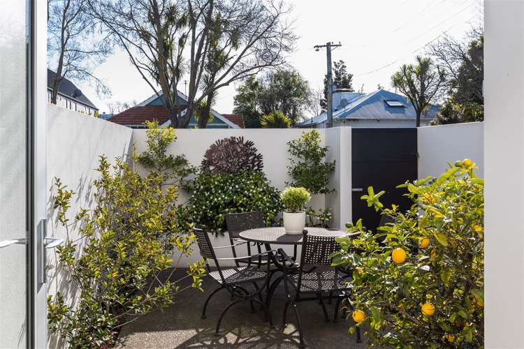 45 Gracefield Avenue Christchurch Central_16