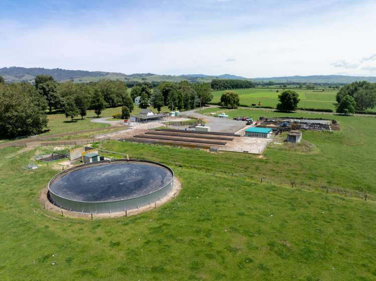 406 Manhire Road Morrinsville_10