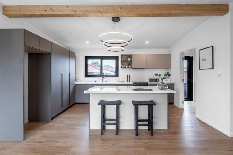39 Jenkin Street_5