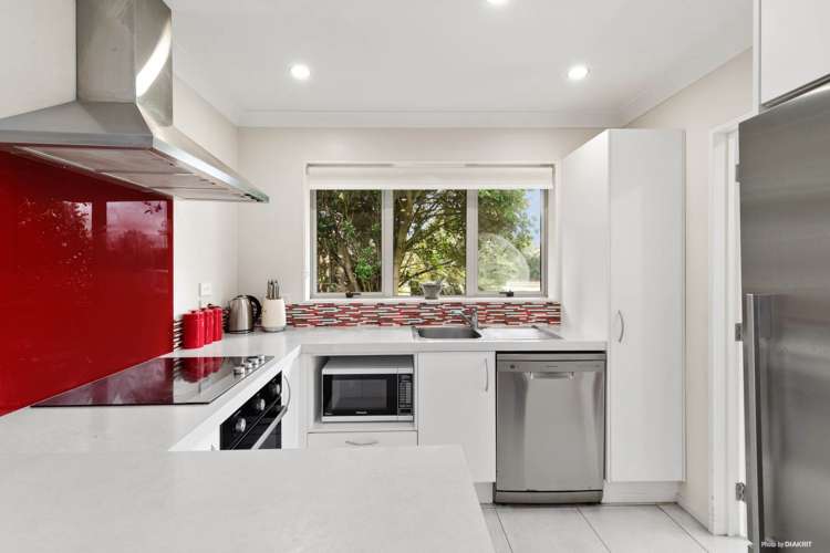 28A Pacific Street Waiuku_15