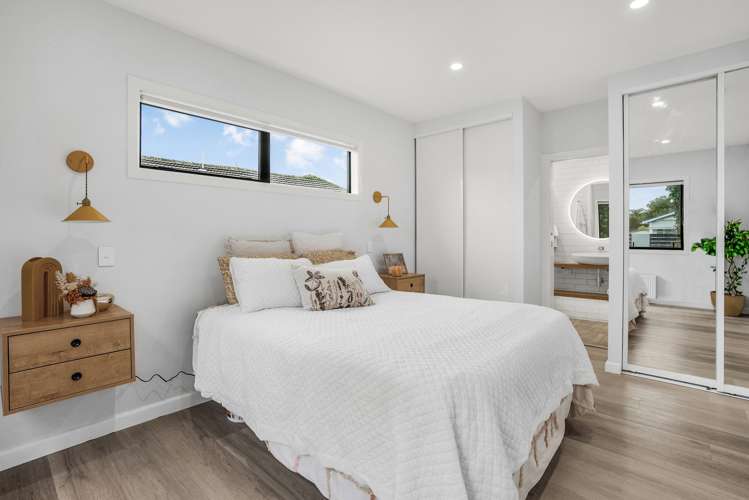 9 Beth Street Trentham_12