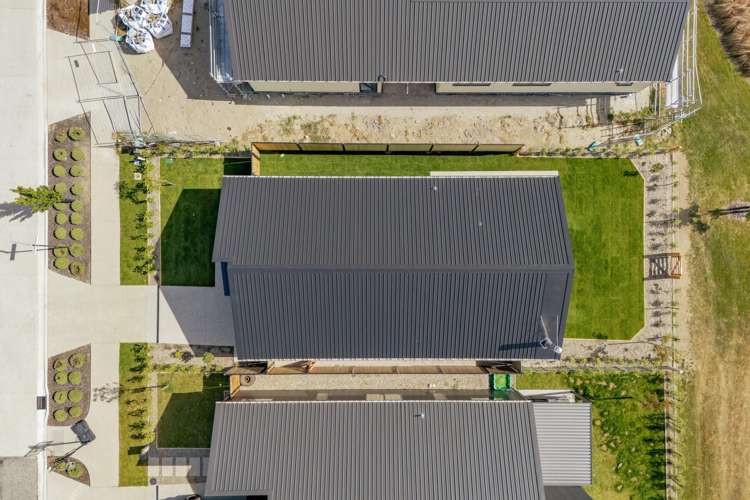 65 Vintage Street Cromwell_21