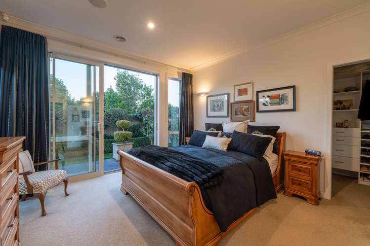 3 Featherstone Drive Flagstaff_15