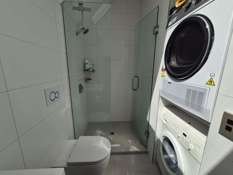 27/868 Colombo Street Christchurch Central_6