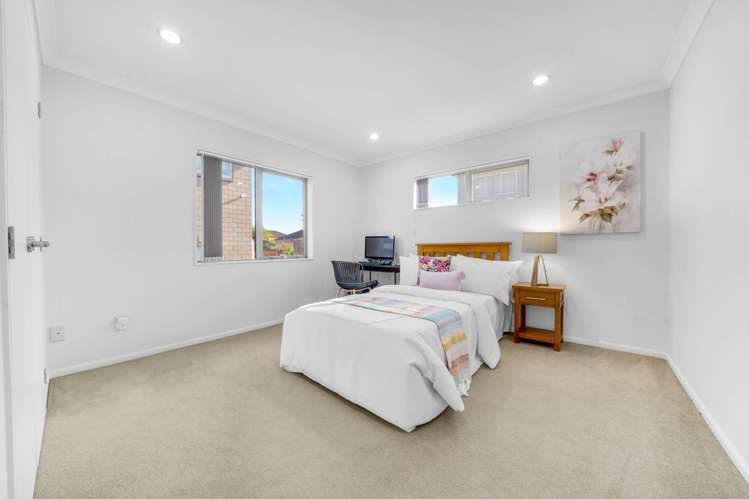 20 Viera Drive Flat Bush_16