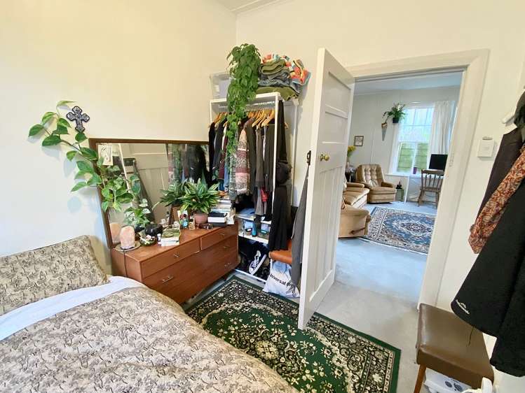 1/12 Myrtle Crescent Mount Cook_10