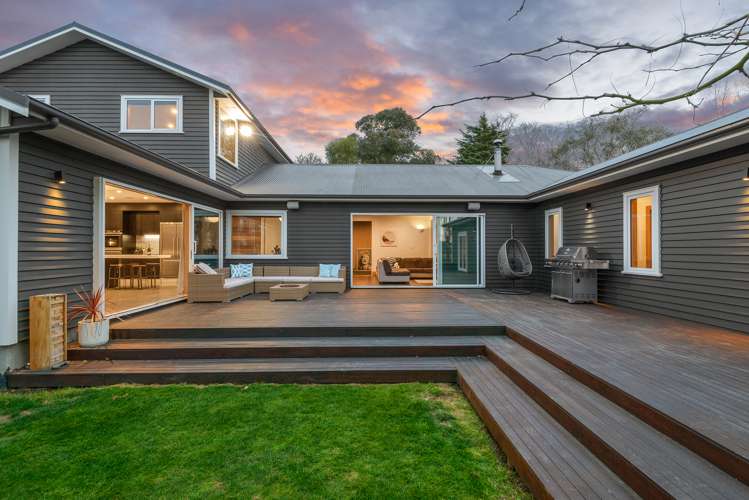 34 Island Road Clarkville_20