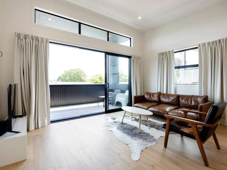 3/7 Tarbett Road Hillcrest_5