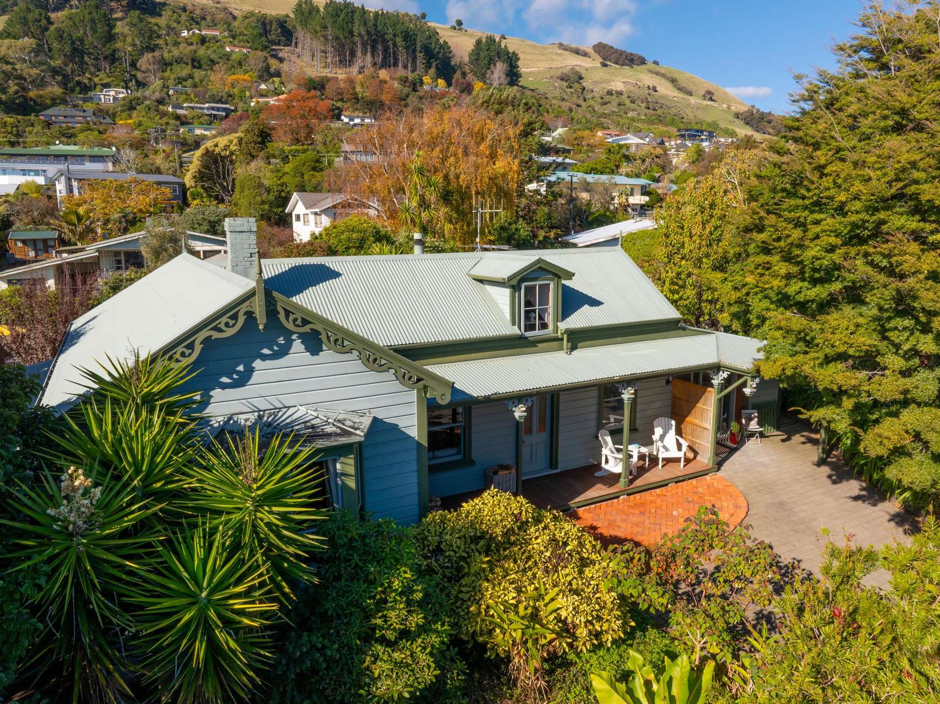 934 Atawhai Drive Atawhai_0