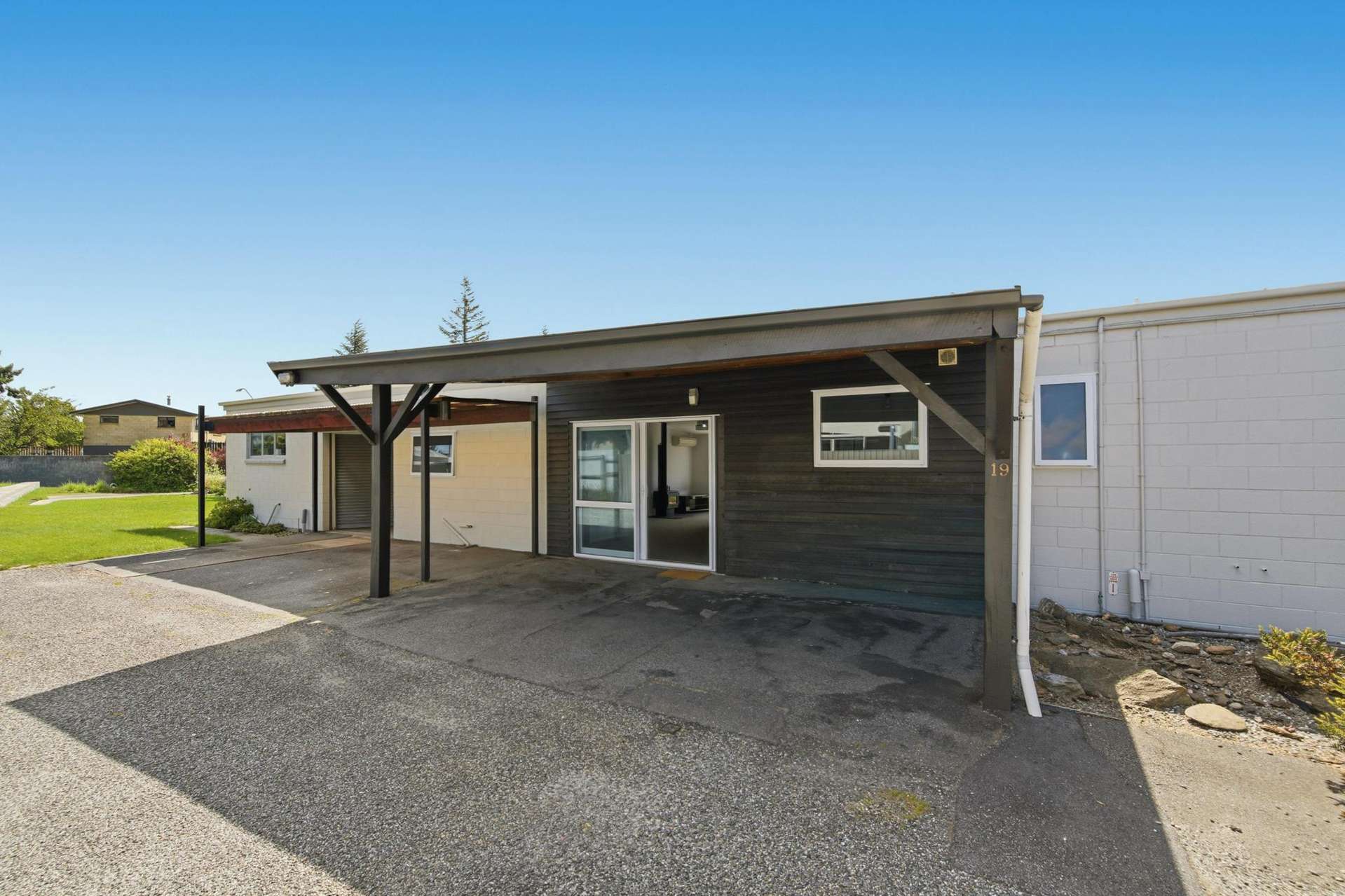 19/6A Gregg Street Alexandra_0