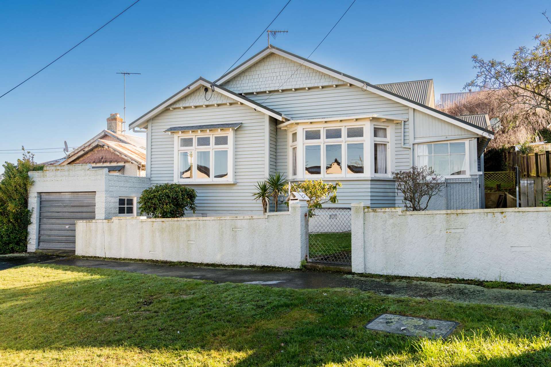 31 Dundonald Street Tainui_0