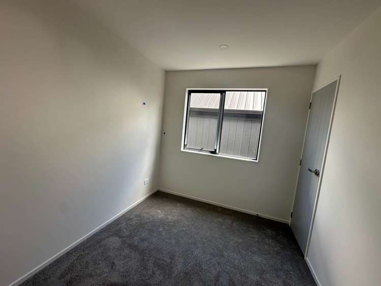 69 Taukahiwi Road Pukekohe_5