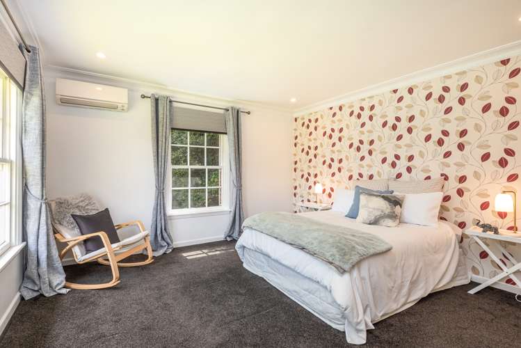 179 Wairakei Road Bryndwr_14