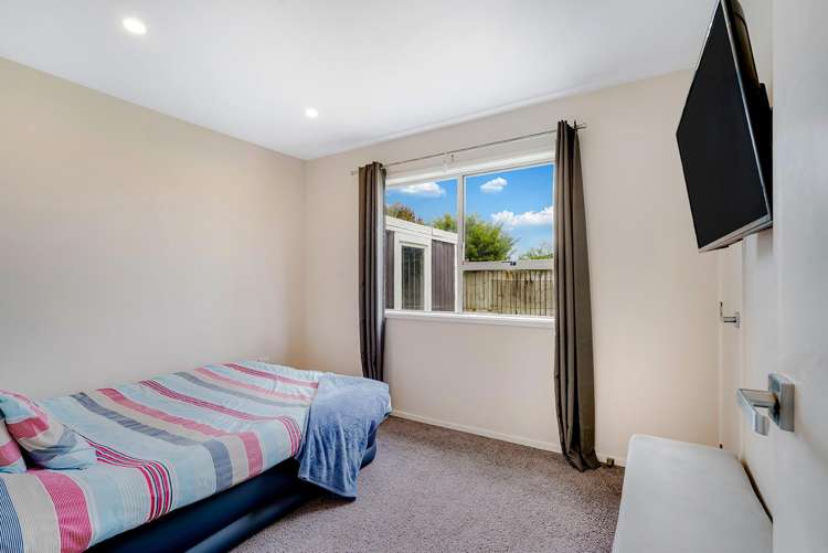 72 Livingstone Avenue Nawton_8
