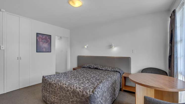 43 Papanui Road Merivale_23