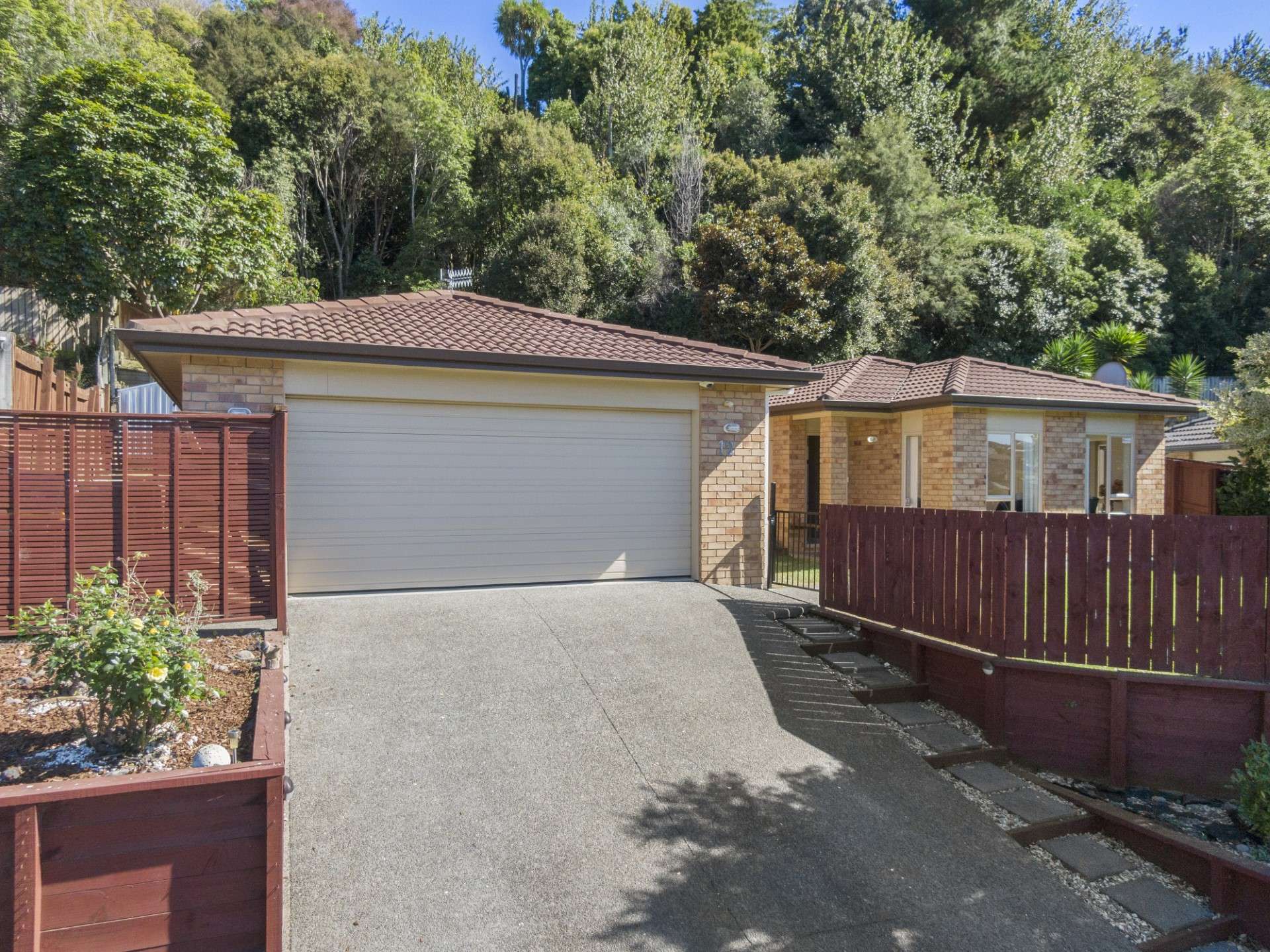 12 Kanuka Place Edgecumbe_0