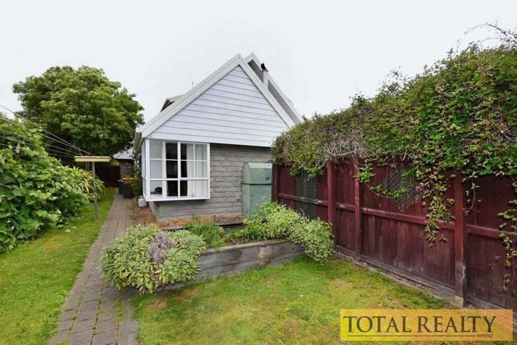 9 Lancewood Drive Halswell_19