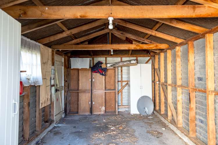 19 Surrey Street Solway_17