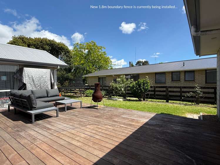 42a Wilson Road South Paengaroa_23