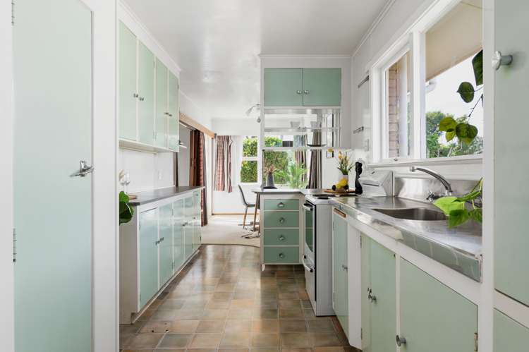 46 Fenwick Crescent Hillcrest_5