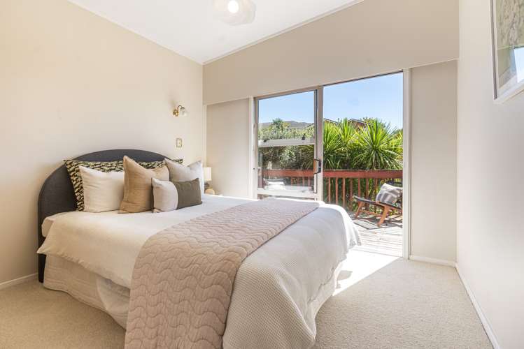 15a Rangitoto Terrace Milford_13