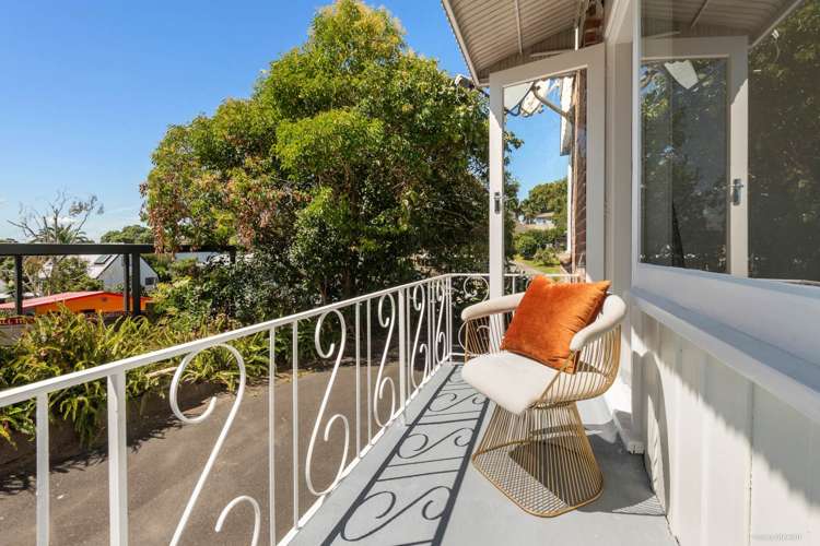 6/164 Blockhouse Bay Road Avondale_7