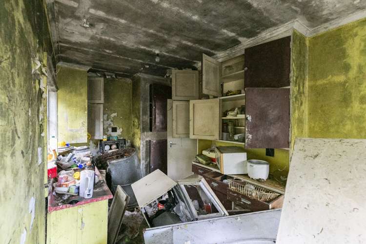 17 Romney Square Tawa_9