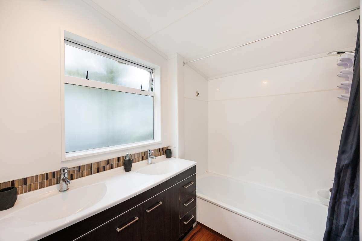 148 Featherston Street_1
