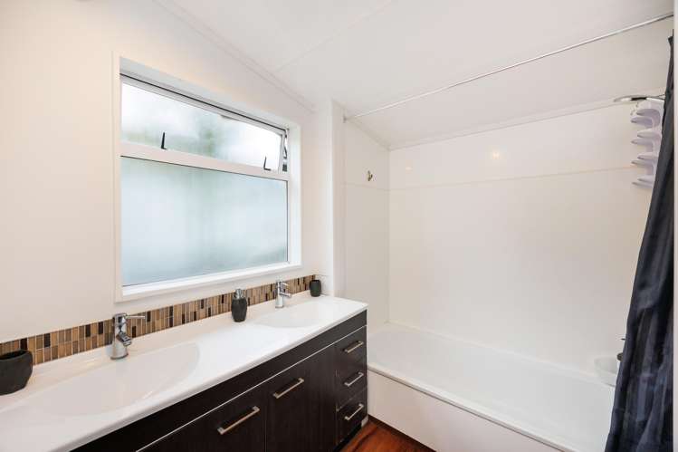 148 Featherston Street Palmerston North_5