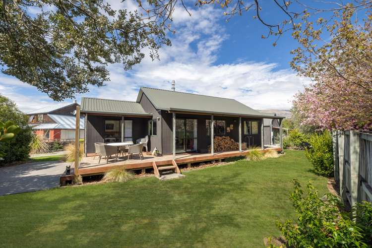 219 Stone Street Wanaka_0