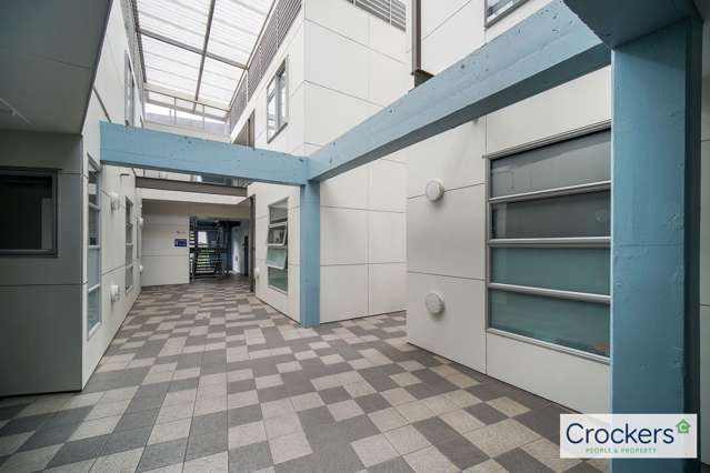 24/25 Dundonald Street 10021_3