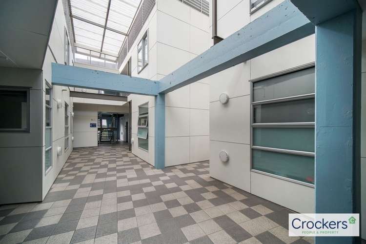 24/25 Dundonald Street 10021_3