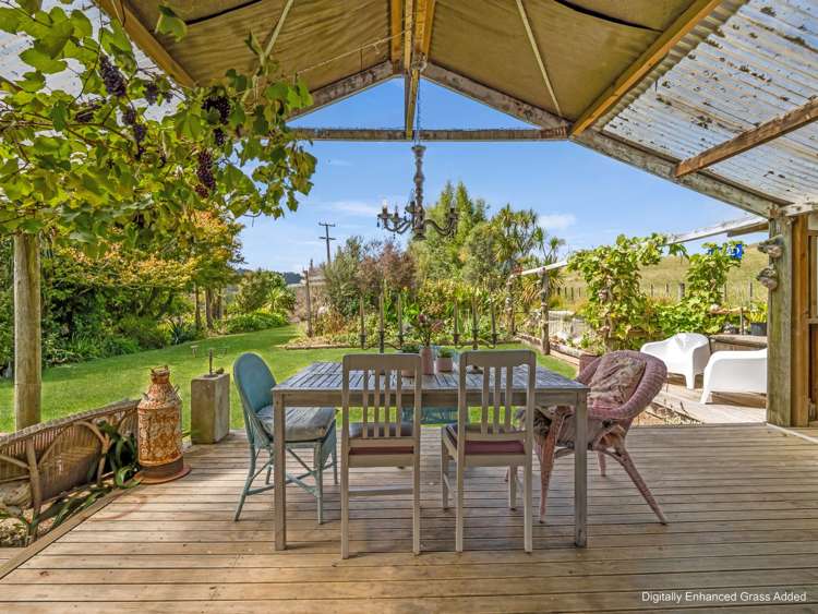 60 Makarau Road Makarau_18