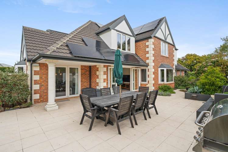 46 Marble Wood Drive Papanui_8