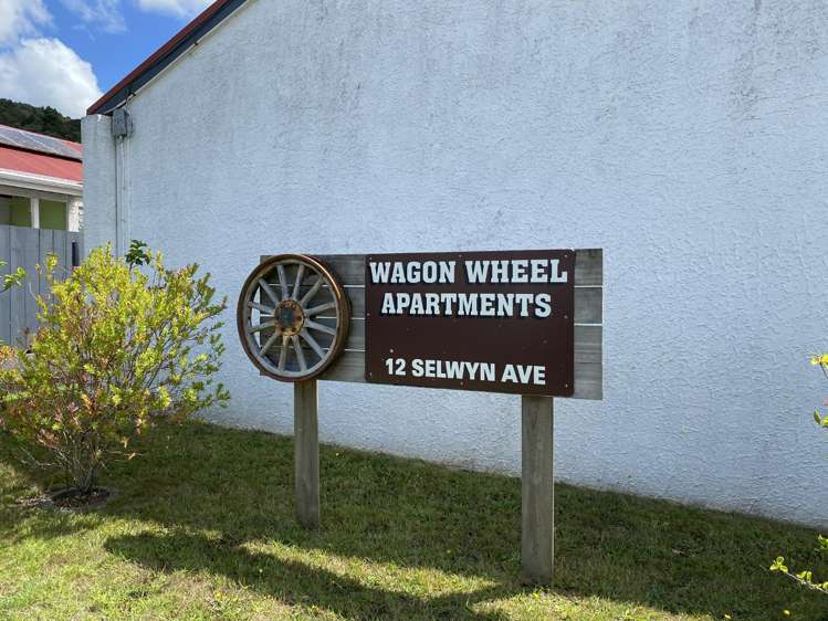 5a/12 Selwyn Avenue Avenues_8