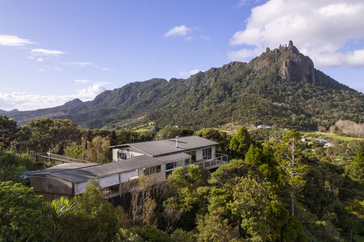 14 Bay View Road Whangarei Heads_2