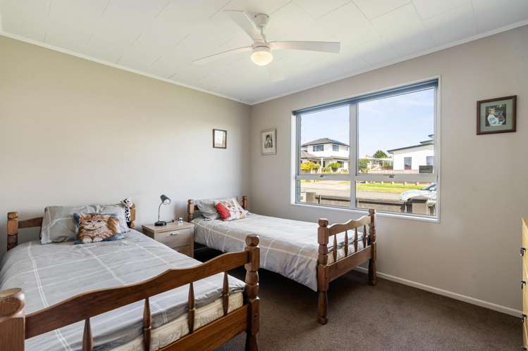 62A Boucher Avenue Te Puke_8