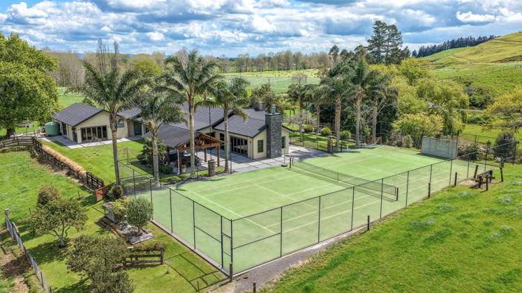 7638 State Highway 2 Karangahake_18