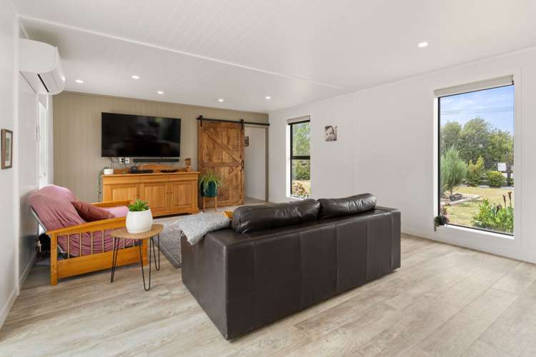 91 Gordon Street Masterton_11