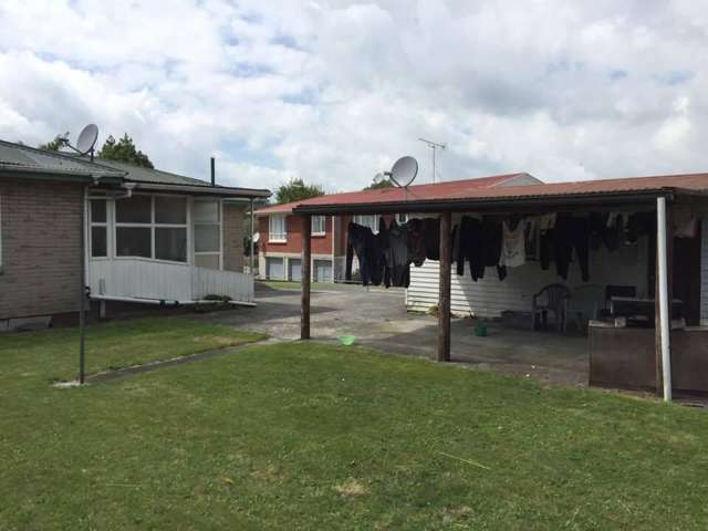 98 Papanui Street Tokoroa_4