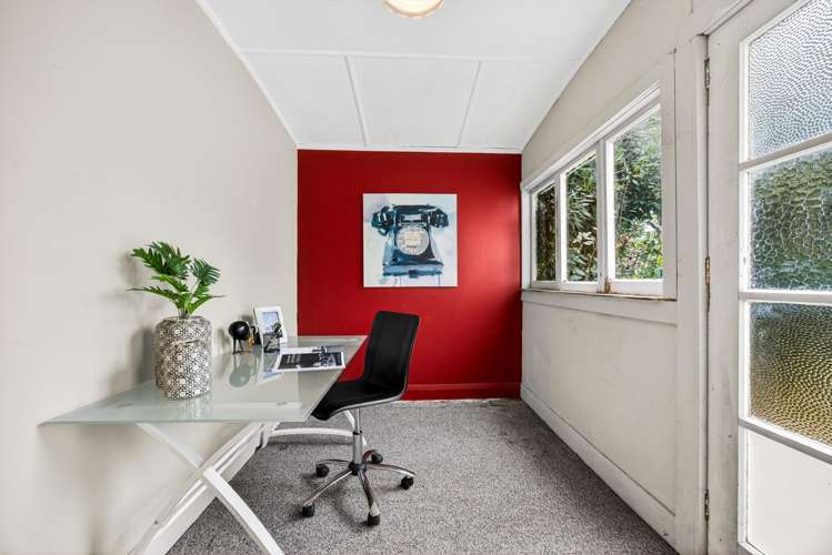 34 Church Street Onehunga_10