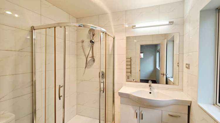 102A Target Road Wairau Valley_17