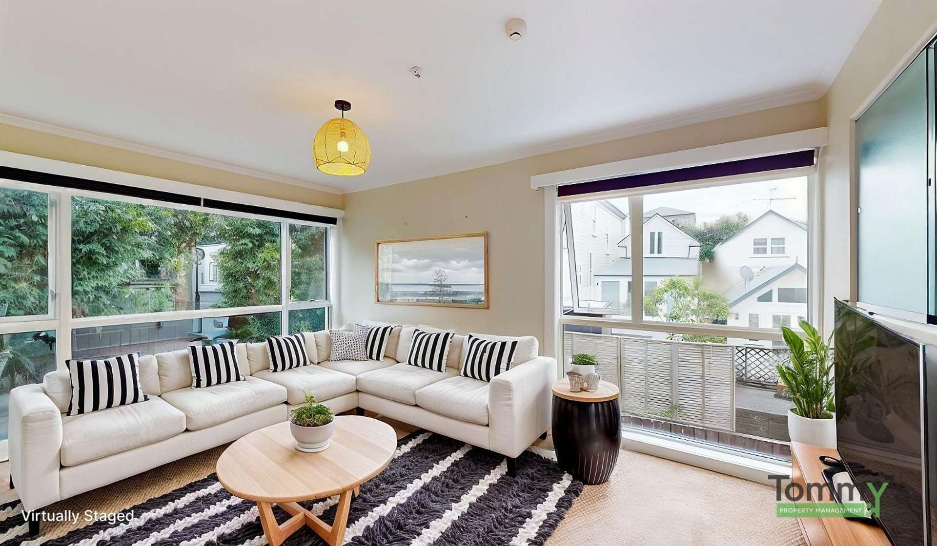 7/4 Queen Street Mount Victoria_0