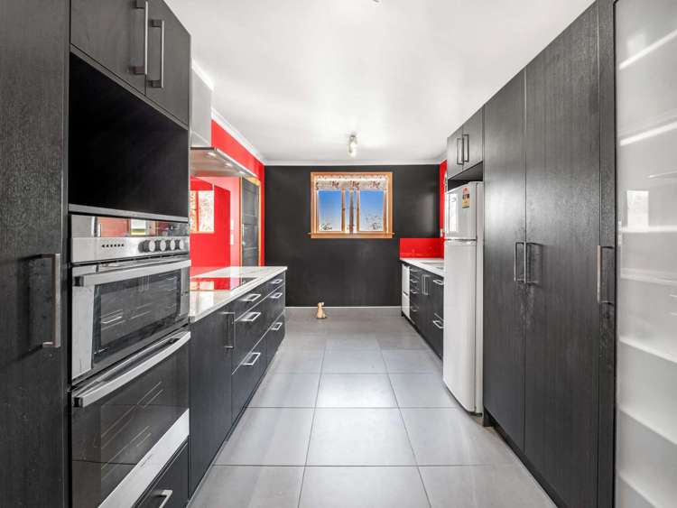 480 Church Street City Centre_6