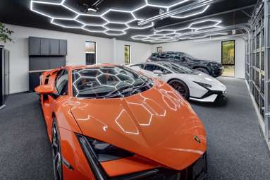 200 Potts Road_1