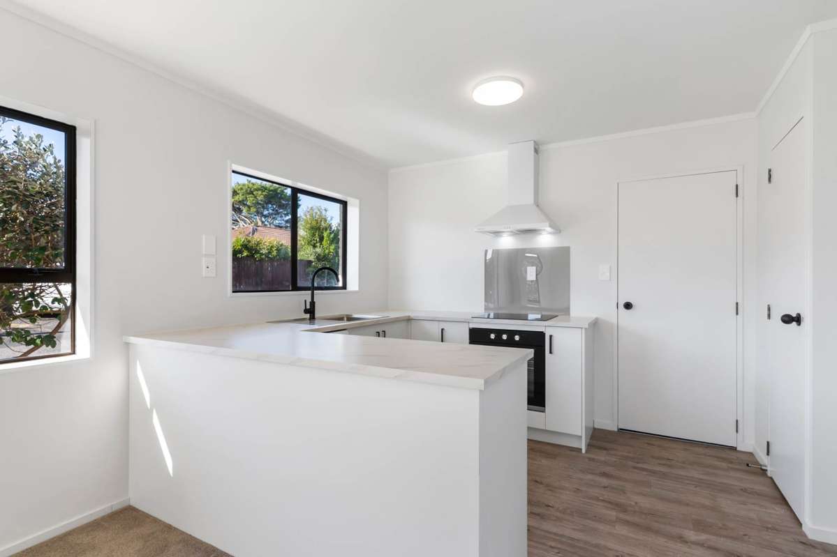 8/4074 Great North Road_3