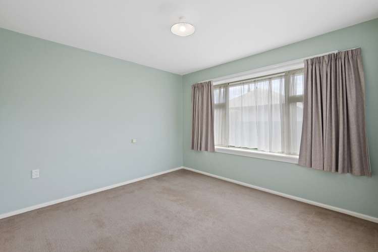 29 Gleneagles Terrace 1438_7